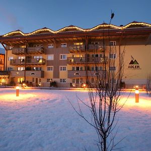 Adler Clubresidence
