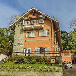 Hotel Colina Premium